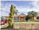 40 Attwood Place, Clarkson WA 6030