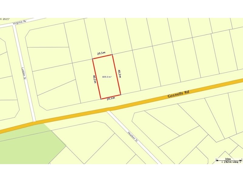 26 Gosnells Road West, Maddington WA 6109