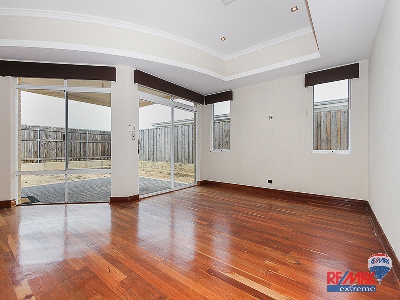 7 McClements Drive, Yanchep WA 6035