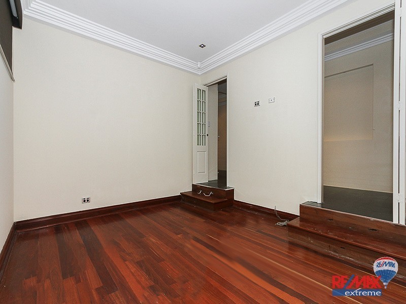 7 McClements Drive, Yanchep WA 6035