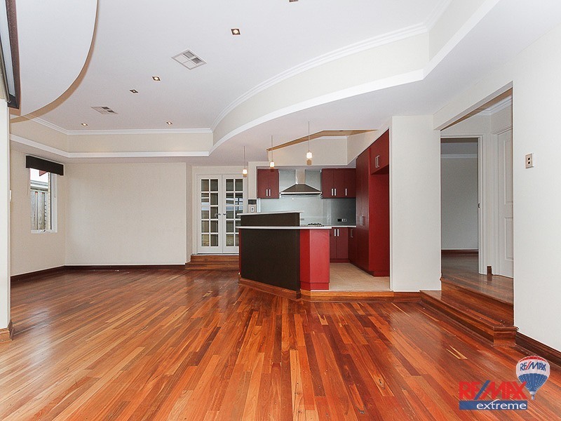 7 McClements Drive, Yanchep WA 6035