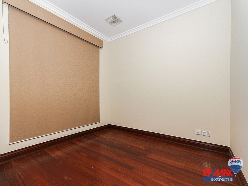 7 McClements Drive, Yanchep WA 6035