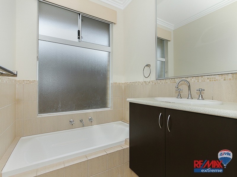 7 McClements Drive, Yanchep WA 6035