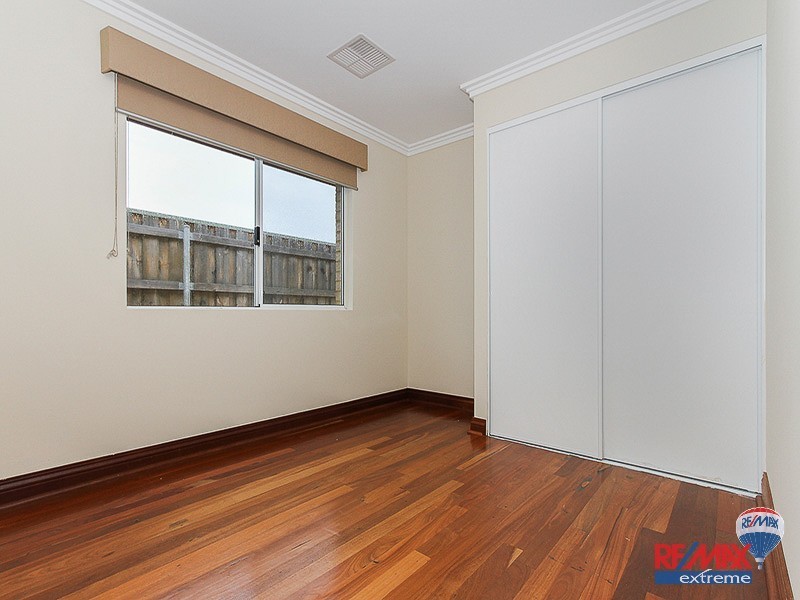 7 McClements Drive, Yanchep WA 6035