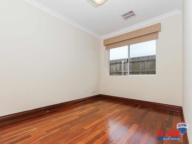 7 McClements Drive, Yanchep WA 6035