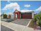 7 McClements Drive, Yanchep WA 6035