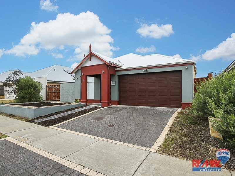 7 McClements Drive, Yanchep WA 6035