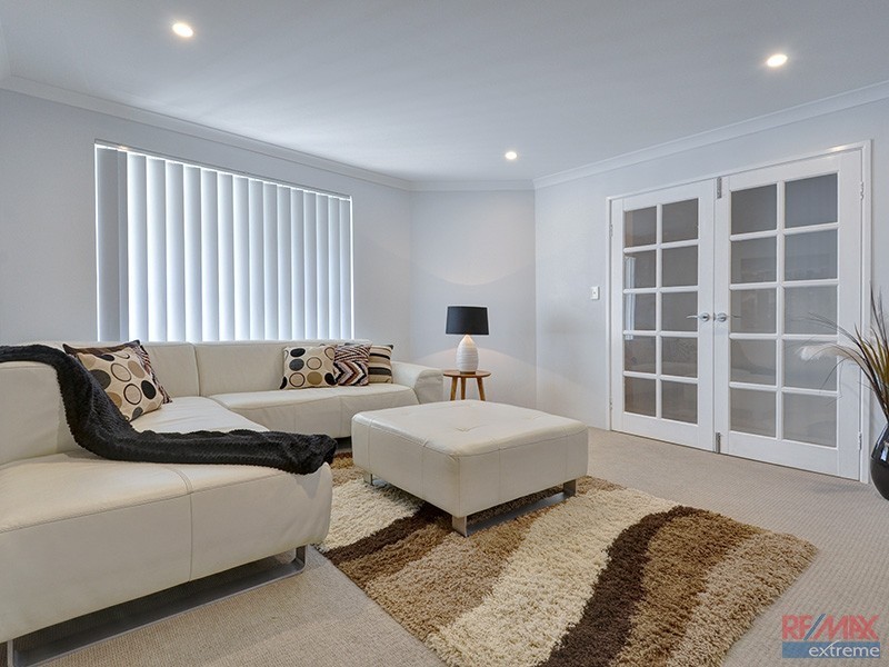 4 Siena Link, Ashby WA 6065