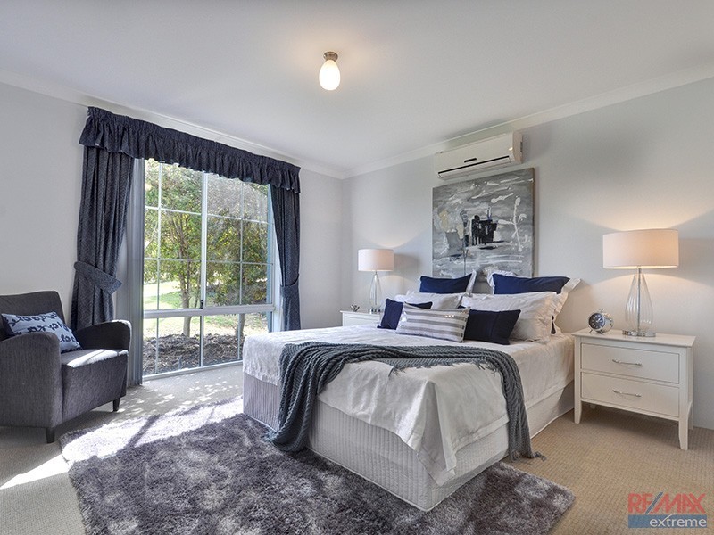 4 Siena Link, Ashby WA 6065