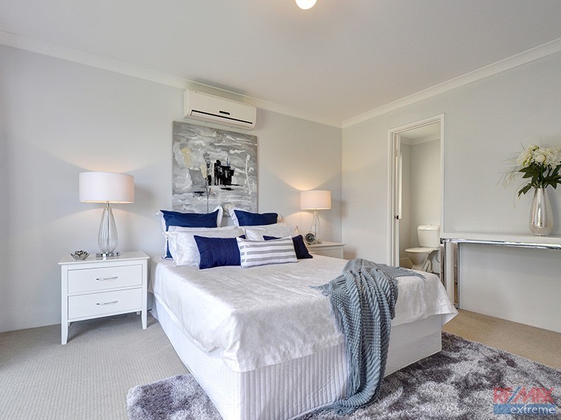 4 Siena Link, Ashby WA 6065