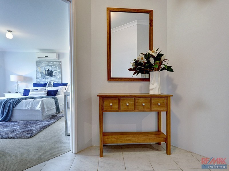 4 Siena Link, Ashby WA 6065