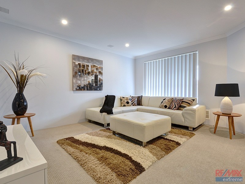 4 Siena Link, Ashby WA 6065