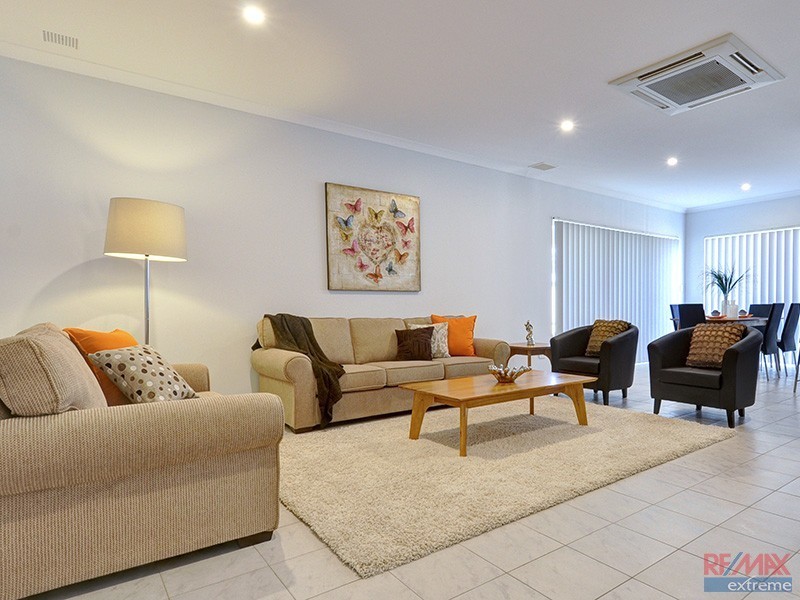 4 Siena Link, Ashby WA 6065