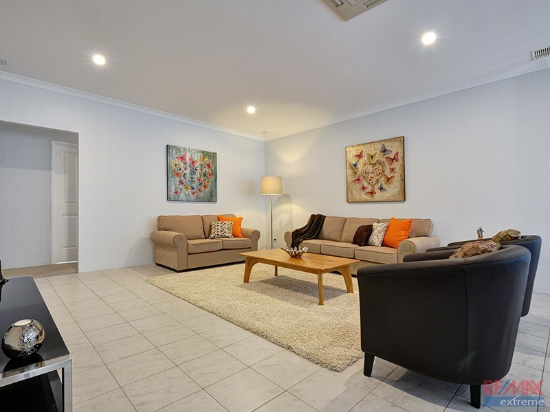 4 Siena Link, Ashby WA 6065