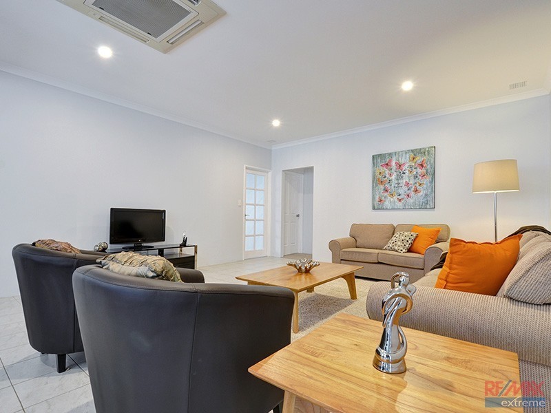 4 Siena Link, Ashby WA 6065