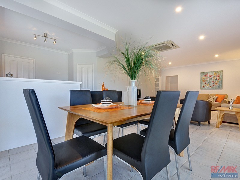 4 Siena Link, Ashby WA 6065