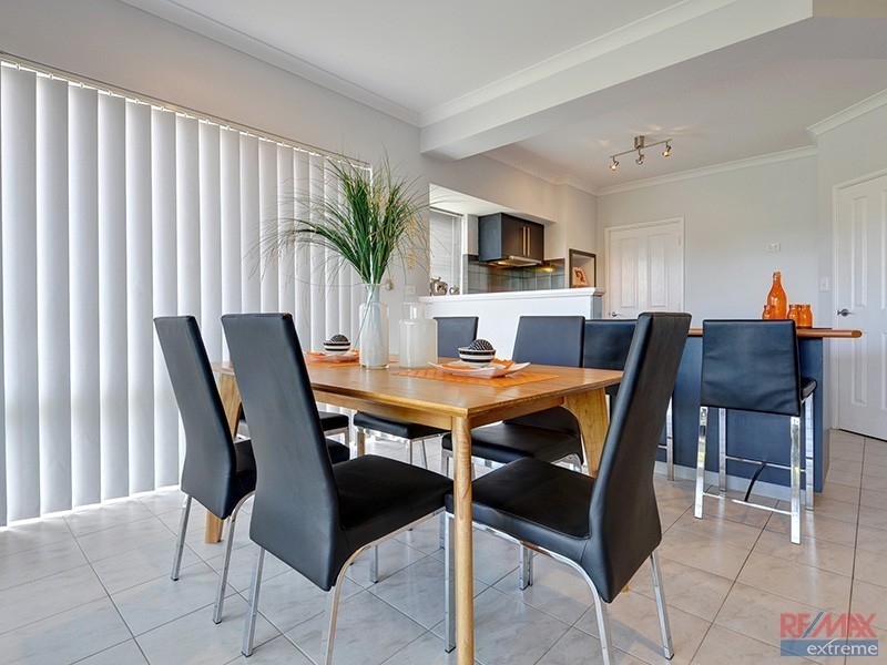 4 Siena Link, Ashby WA 6065