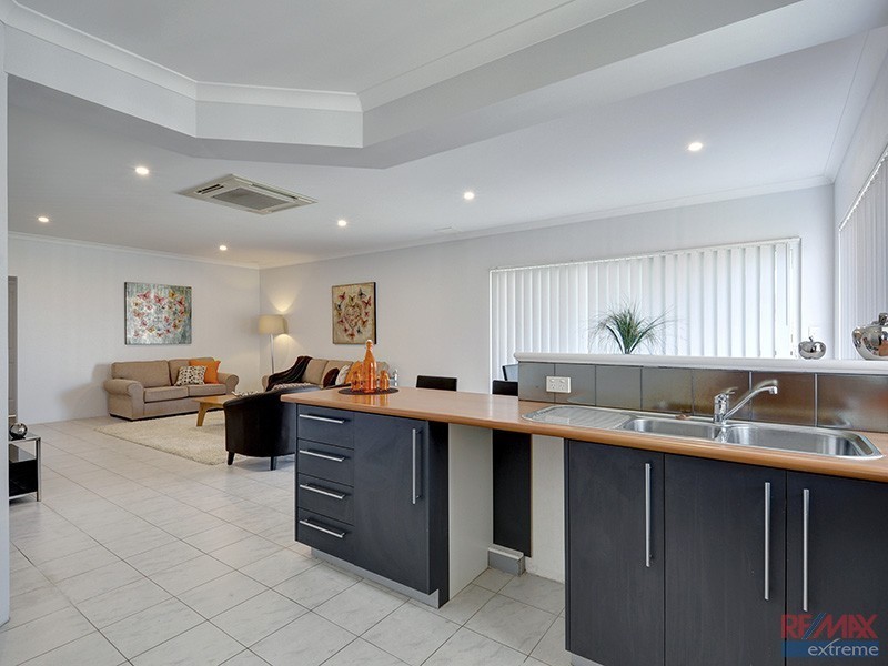 4 Siena Link, Ashby WA 6065