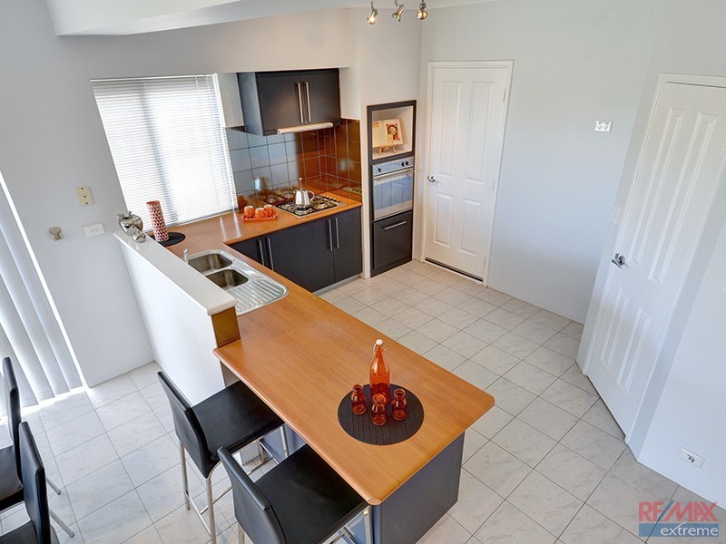 4 Siena Link, Ashby WA 6065