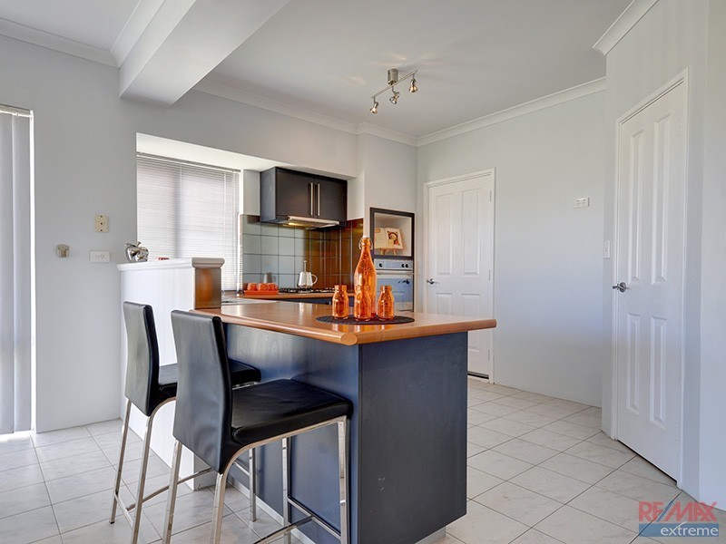 4 Siena Link, Ashby WA 6065