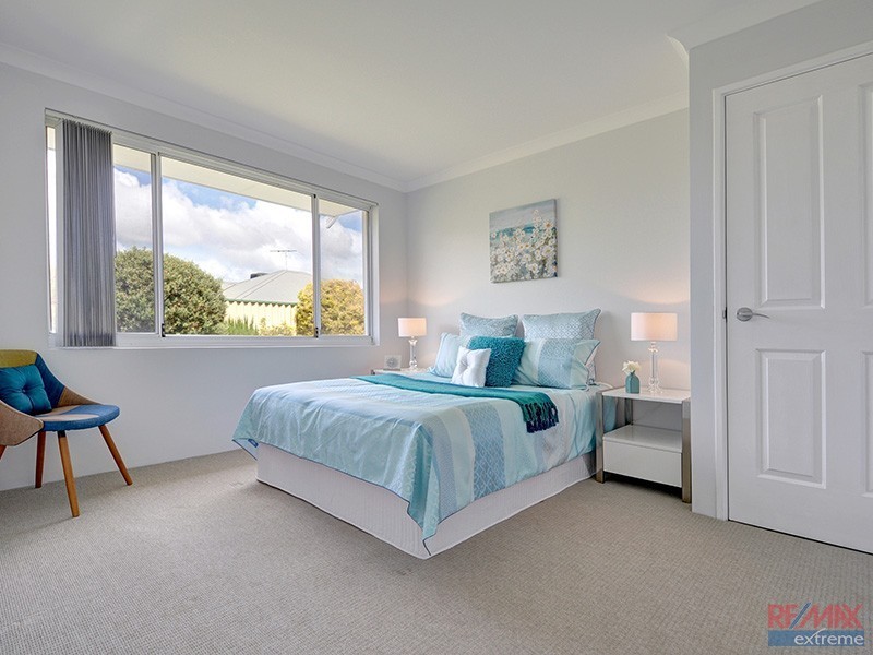 4 Siena Link, Ashby WA 6065