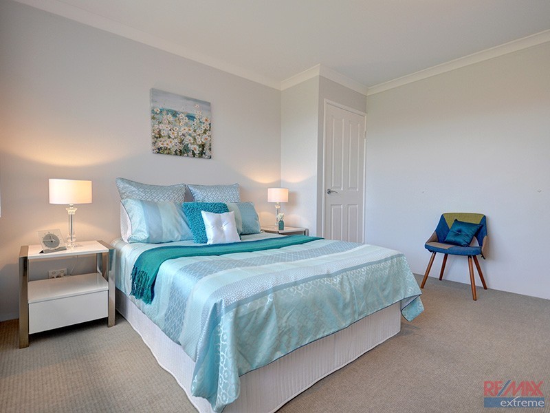 4 Siena Link, Ashby WA 6065