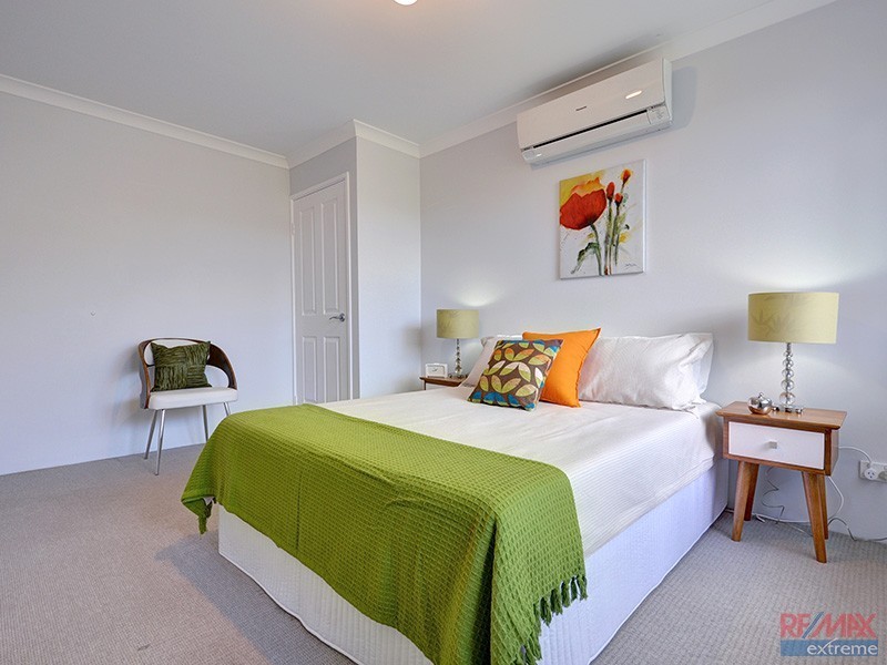 4 Siena Link, Ashby WA 6065