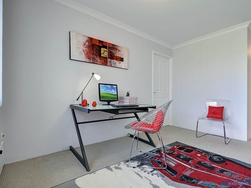 4 Siena Link, Ashby WA 6065