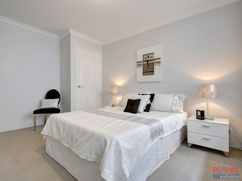 4 Siena Link, Ashby WA 6065