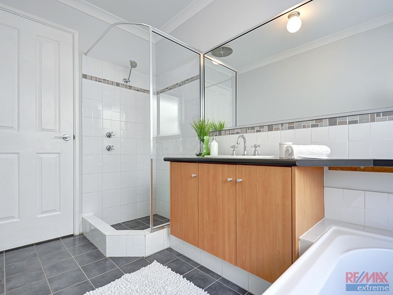 4 Siena Link, Ashby WA 6065