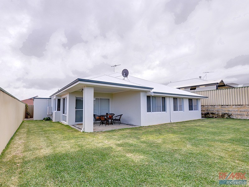 4 Siena Link, Ashby WA 6065