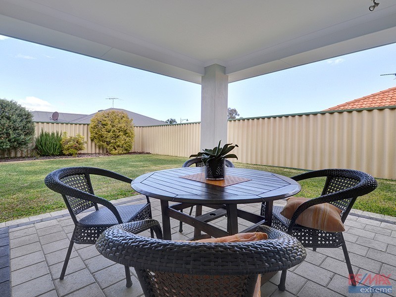 4 Siena Link, Ashby WA 6065