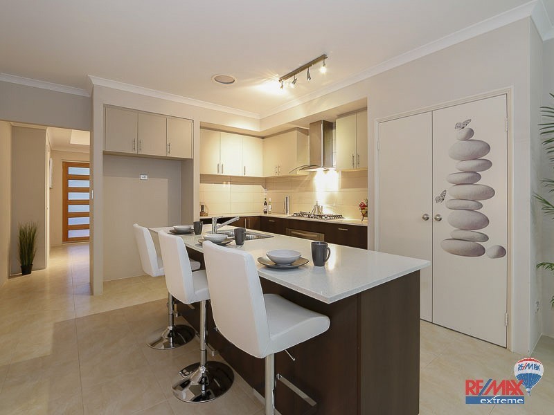 9 Dalmeny Link, Burns Beach WA 6028