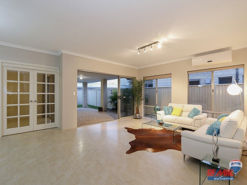 9 Dalmeny Link, Burns Beach WA 6028