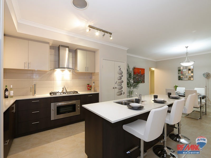 9 Dalmeny Link, Burns Beach WA 6028