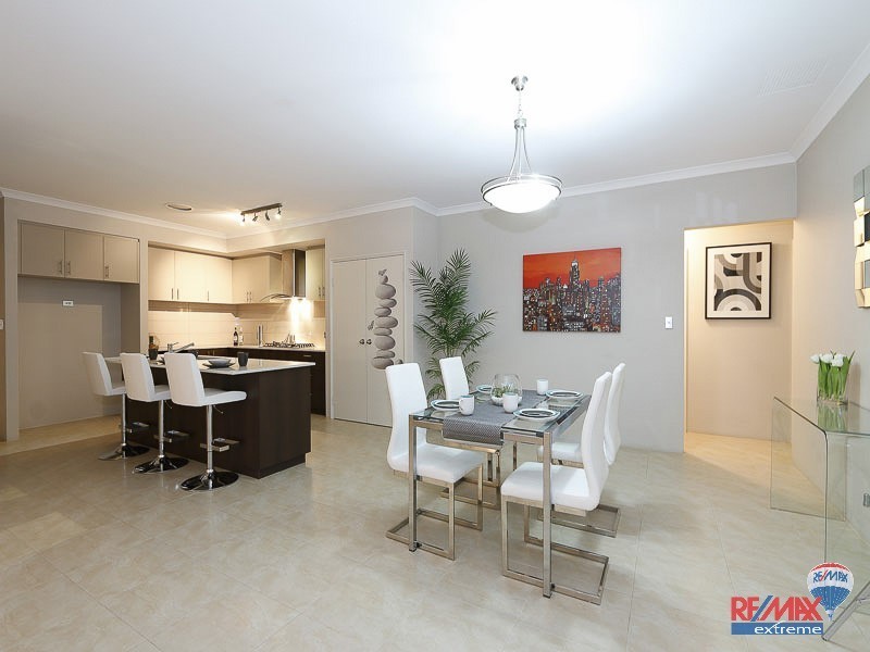 9 Dalmeny Link, Burns Beach WA 6028