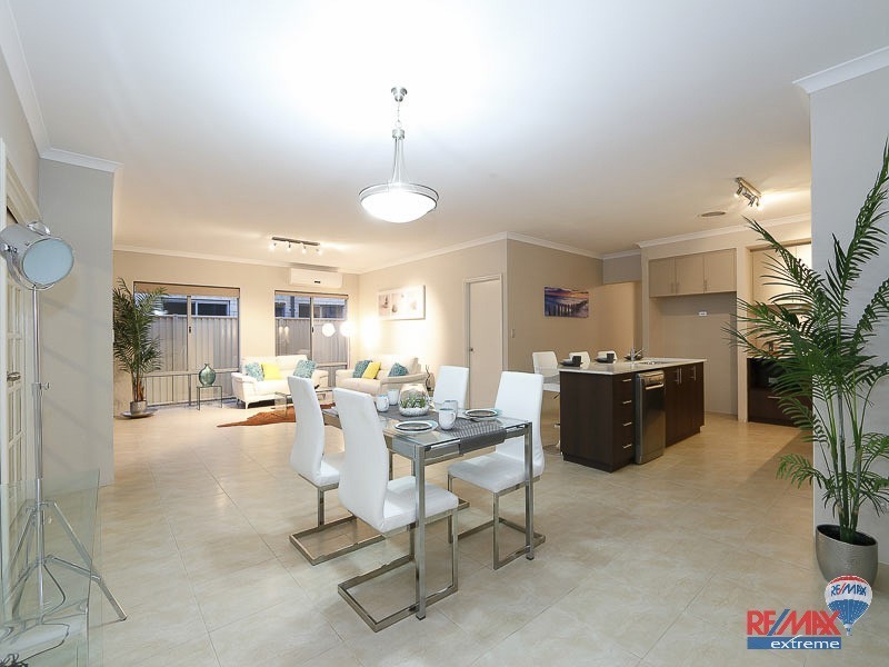 9 Dalmeny Link, Burns Beach WA 6028