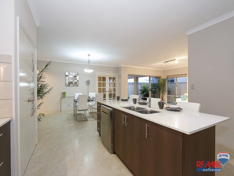 9 Dalmeny Link, Burns Beach WA 6028