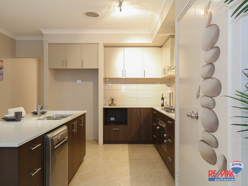 9 Dalmeny Link, Burns Beach WA 6028