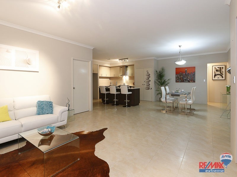 9 Dalmeny Link, Burns Beach WA 6028