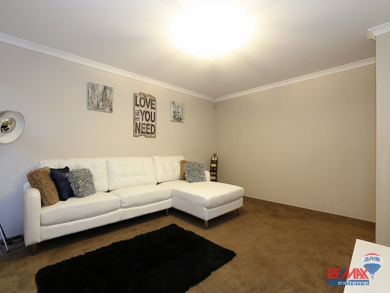 9 Dalmeny Link, Burns Beach WA 6028