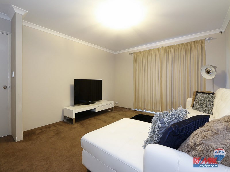 9 Dalmeny Link, Burns Beach WA 6028