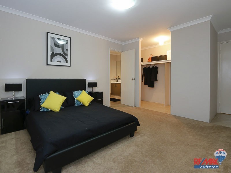 9 Dalmeny Link, Burns Beach WA 6028