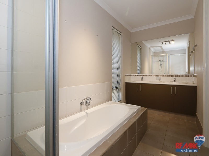 9 Dalmeny Link, Burns Beach WA 6028