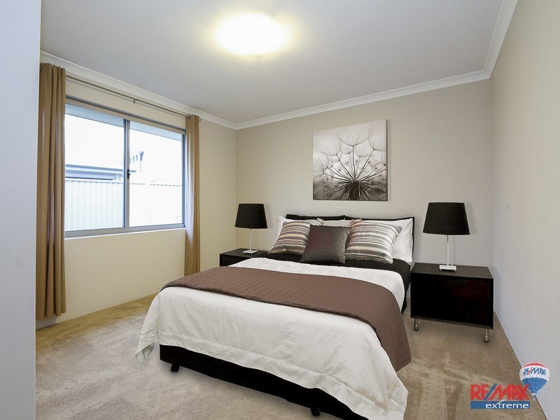 9 Dalmeny Link, Burns Beach WA 6028