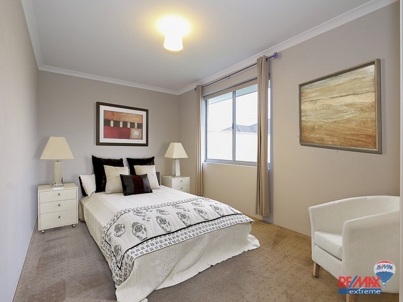 9 Dalmeny Link, Burns Beach WA 6028