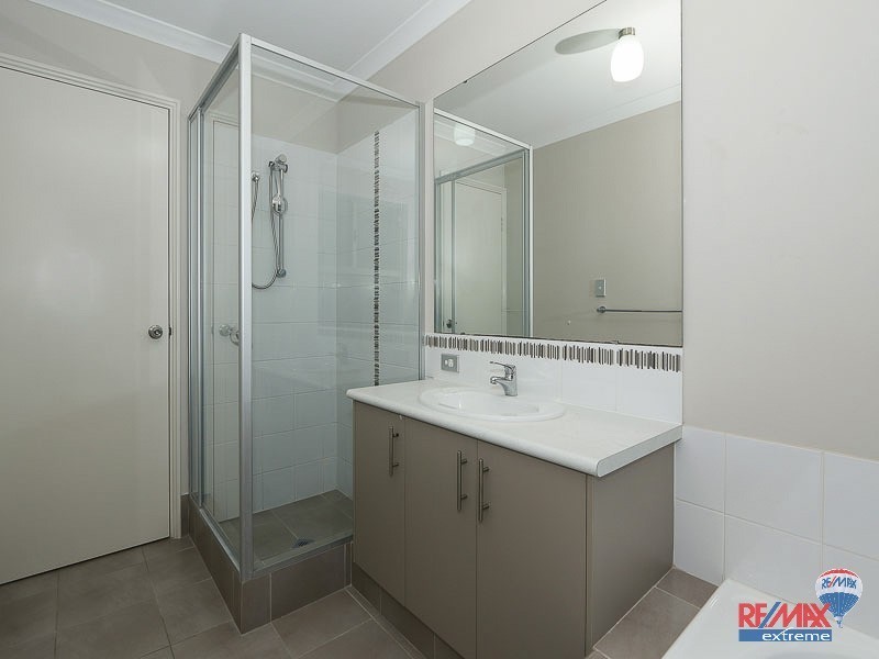 9 Dalmeny Link, Burns Beach WA 6028