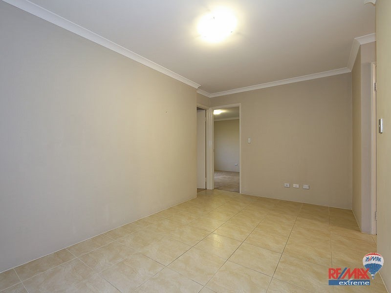 9 Dalmeny Link, Burns Beach WA 6028