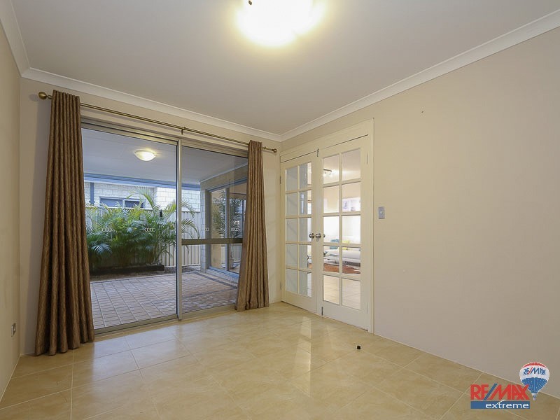 9 Dalmeny Link, Burns Beach WA 6028