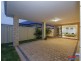 9 Dalmeny Link, Burns Beach WA 6028